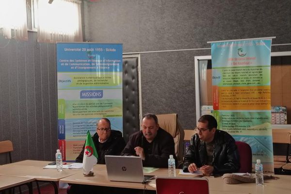 nadwa-21-jan-5C23654FB-883E-2DA9-495F-8A806A7BD5F2.jpg
