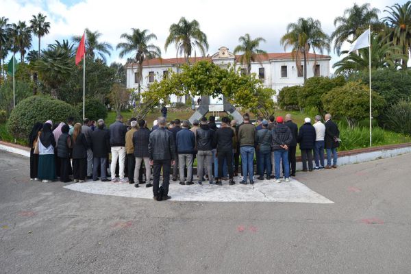 journee-chahid-104EFCC806-9563-3702-2DE0-AC67AA0D3FA6.jpg