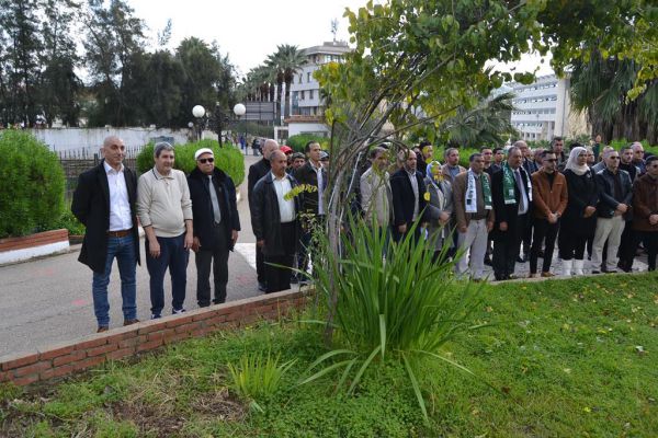 journee-chahid-2475EFF5D-0B1E-A9DA-49B9-7B04D81B4115.jpg