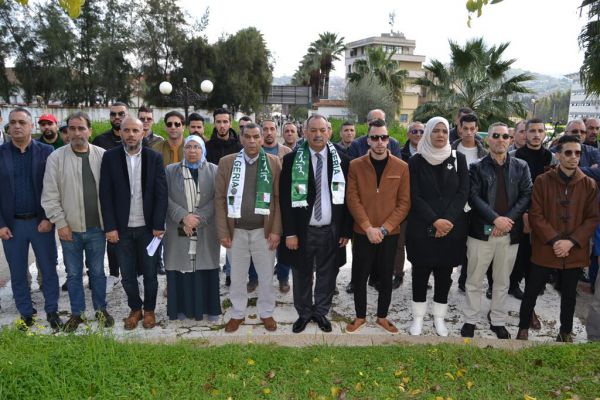 journee-chahid-8C3120ABE-63BB-70C0-9DA1-BDCF7800D549.jpg