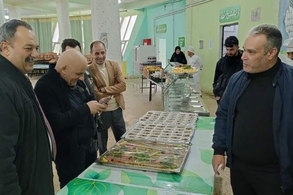 ramadan-cite-universitaire-12-03-24-125E21ED63-045B-F255-D0CA-0181E6075B56.jpg