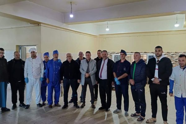 ramadan-cite-universitaire-12-03-24-550AD9570-6E89-30D5-D526-ADC6639897CE.jpg