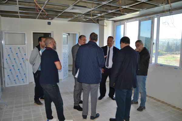 visit-sonatrach-04-04-2024-1999164E05-E72A-C238-CCB9-6E7B8CAA3628.jpg