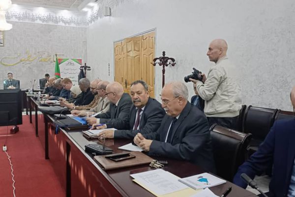 conference-reg-setif-univ-20-avril-25C6EB888-F7CE-7AA1-2752-A85EE14DD20B.jpg