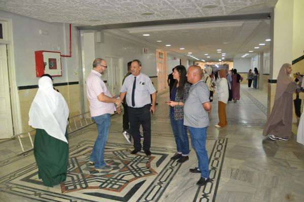 dsc-9432-copyB07C87AD-6694-3A07-003E-83446E037C2B.jpg