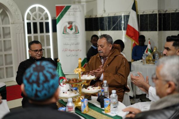 img-20260320-205414-29632FF1CC6-DD15-0983-6403-EEC0AD5EA2F1.jpg