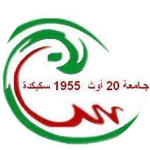 logob